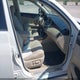 4T1BK3DB3BU428183 2011 Toyota Avalon Limited auction photo thumbnail 5