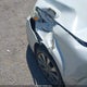 4T1BK3DB3BU428183 2011 Toyota Avalon Limited auction photo thumbnail 6
