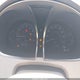 4T1BK3DB3BU428183 2011 Toyota Avalon Limited auction photo thumbnail 7