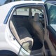 4T1BK3DB3BU428183 2011 Toyota Avalon Limited auction photo thumbnail 8