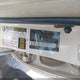 4T1BK3DB3BU428183 2011 Toyota Avalon Limited auction photo thumbnail 9