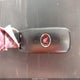 JH2SC7958JK001272 2018 Honda Gl1800 D auction photo thumbnail 11