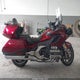 JH2SC7958JK001272 2018 Honda Gl1800 D auction photo thumbnail 12