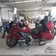 JH2SC7958JK001272 2018 Honda Gl1800 D auction photo thumbnail 13