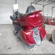 JH2SC7958JK001272 2018 Honda Gl1800 D auction photo thumbnail 3