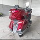 JH2SC7958JK001272 2018 Honda Gl1800 D auction photo thumbnail 4