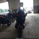 JH2SC7958JK001272 2018 Honda Gl1800 D auction photo thumbnail 5