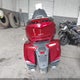 JH2SC7958JK001272 2018 Honda Gl1800 D auction photo thumbnail 6