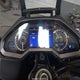 JH2SC7958JK001272 2018 Honda Gl1800 D auction photo thumbnail 7