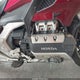 JH2SC7958JK001272 2018 Honda Gl1800 D auction photo thumbnail 8