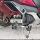 JH2SC7958JK001272 2018 Honda Gl1800 D auction photo thumbnail 9
