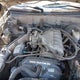 5TEWN72N04Z415743 2004 Toyota Tacoma Base V6 auction photo thumbnail 10
