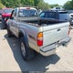 5TEWN72N04Z415743 2004 Toyota Tacoma Base V6 auction photo thumbnail 3