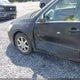 1HGCM66573A098323 2003 Honda Accord 3.0 Ex auction photo thumbnail 6