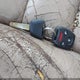 1HGCM66573A098323 2003 Honda Accord 3.0 Ex auction photo thumbnail 11