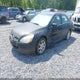 1HGCM66573A098323 2003 Honda Accord 3.0 Ex auction photo thumbnail 2