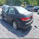 1HGCM66573A098323 2003 Honda Accord 3.0 Ex auction photo thumbnail 3