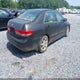 1HGCM66573A098323 2003 Honda Accord 3.0 Ex auction photo thumbnail 4