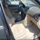 1HGCM66573A098323 2003 Honda Accord 3.0 Ex auction photo thumbnail 5