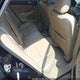 1HGCM66573A098323 2003 Honda Accord 3.0 Ex auction photo thumbnail 8