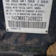 1HGCM66573A098323 2003 Honda Accord 3.0 Ex auction photo thumbnail 9