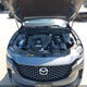 7MMVABXY9RN199804 2024 Mazda Cx-50 2.5 Turbo Meridian Edition auction photo thumbnail 10