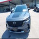 7MMVABXY9RN199804 2024 Mazda Cx-50 2.5 Turbo Meridian Edition auction photo thumbnail 13