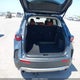 7MMVABXY9RN199804 2024 Mazda Cx-50 2.5 Turbo Meridian Edition auction photo thumbnail 18