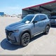 7MMVABXY9RN199804 2024 Mazda Cx-50 2.5 Turbo Meridian Edition auction photo thumbnail 2