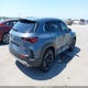 7MMVABXY9RN199804 2024 Mazda Cx-50 2.5 Turbo Meridian Edition auction photo thumbnail 4