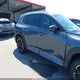 7MMVABXY9RN199804 2024 Mazda Cx-50 2.5 Turbo Meridian Edition auction photo thumbnail 6