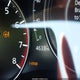 7MMVABXY9RN199804 2024 Mazda Cx-50 2.5 Turbo Meridian Edition auction photo thumbnail 7
