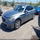 JN1CV7AP3GM201447 2016 Infiniti Q50 2.0T Base/2.0T Premium auction photo thumbnail 2