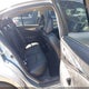 JN1CV7AP3GM201447 2016 Infiniti Q50 2.0T Base/2.0T Premium auction photo thumbnail 8