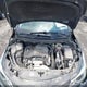 1G1BE5SM2H7259124 2017 Chevrolet Cruze Lt Auto auction photo thumbnail 10