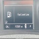 1G1BE5SM2H7259124 2017 Chevrolet Cruze Lt Auto auction photo thumbnail 15