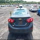 1G1BE5SM2H7259124 2017 Chevrolet Cruze Lt Auto auction photo thumbnail 16