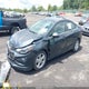 1G1BE5SM2H7259124 2017 Chevrolet Cruze Lt Auto auction photo thumbnail 2