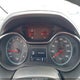 1G1BE5SM2H7259124 2017 Chevrolet Cruze Lt Auto auction photo thumbnail 7