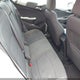 1G1BE5SM2H7259124 2017 Chevrolet Cruze Lt Auto auction photo thumbnail 8