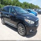 5N1AL0MN9FC523862 2015 Infiniti Qx60 auction photo thumbnail 1
