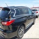 5N1AL0MN9FC523862 2015 Infiniti Qx60 auction photo thumbnail 6