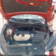 KM8J33A45MU379506 2021 Hyundai Tucson Value auction photo thumbnail 10