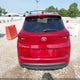 KM8J33A45MU379506 2021 Hyundai Tucson Value auction photo thumbnail 15