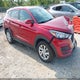 KM8J33A45MU379506 2021 Hyundai Tucson Value auction photo thumbnail 1