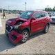 KM8J33A45MU379506 2021 Hyundai Tucson Value auction photo thumbnail 2