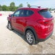 KM8J33A45MU379506 2021 Hyundai Tucson Value auction photo thumbnail 3