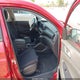 KM8J33A45MU379506 2021 Hyundai Tucson Value auction photo thumbnail 5
