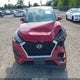 KM8J33A45MU379506 2021 Hyundai Tucson Value auction photo thumbnail 6