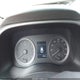 KM8J33A45MU379506 2021 Hyundai Tucson Value auction photo thumbnail 7